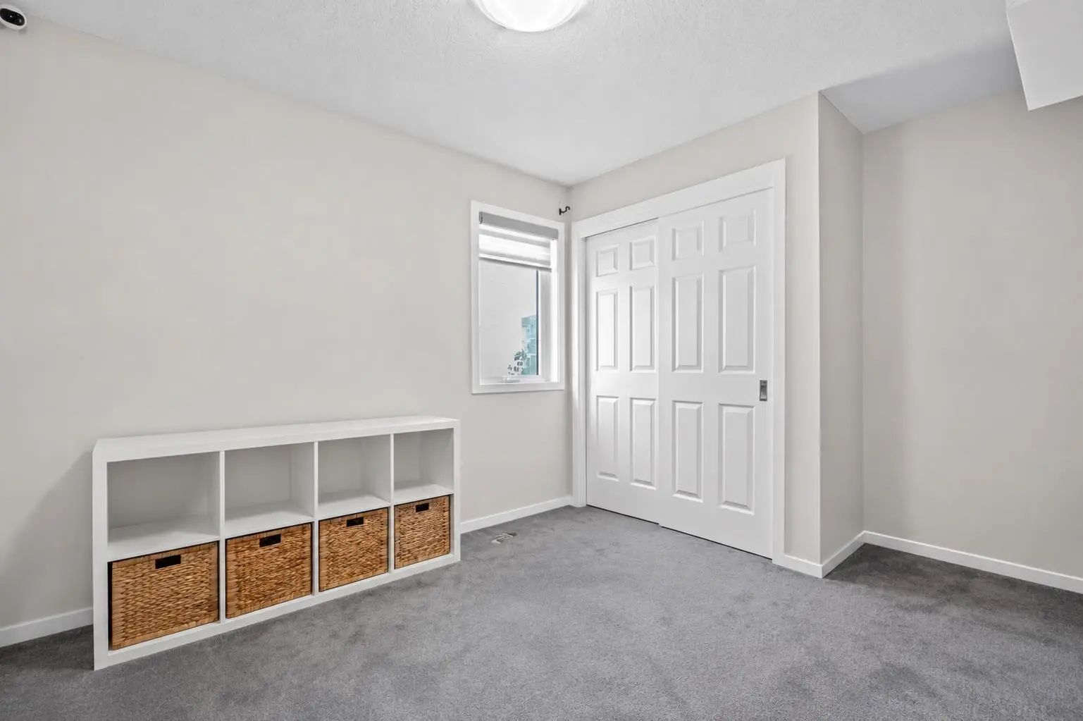 260 Carringham Way Nw Calgary Alberta T3P 1V9 Carrington Home For Sale