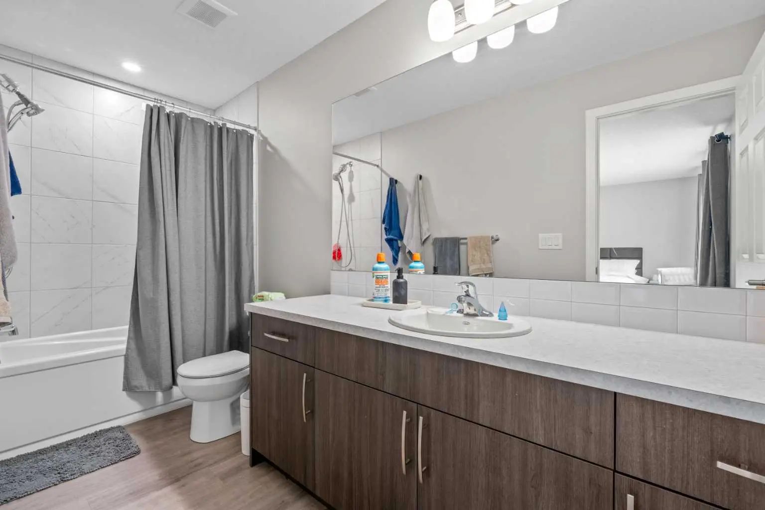 260 Carringham Way Nw Calgary Alberta T3P 1V9 Carrington Home For Sale