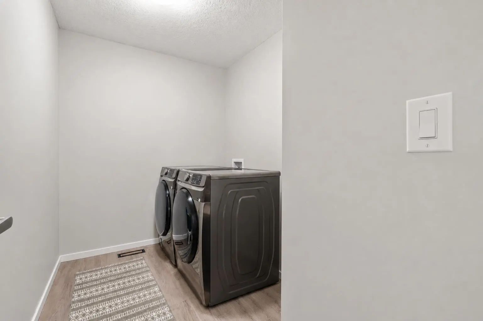 260 Carringham Way Nw Calgary Alberta T3P 1V9 Carrington Home For Sale