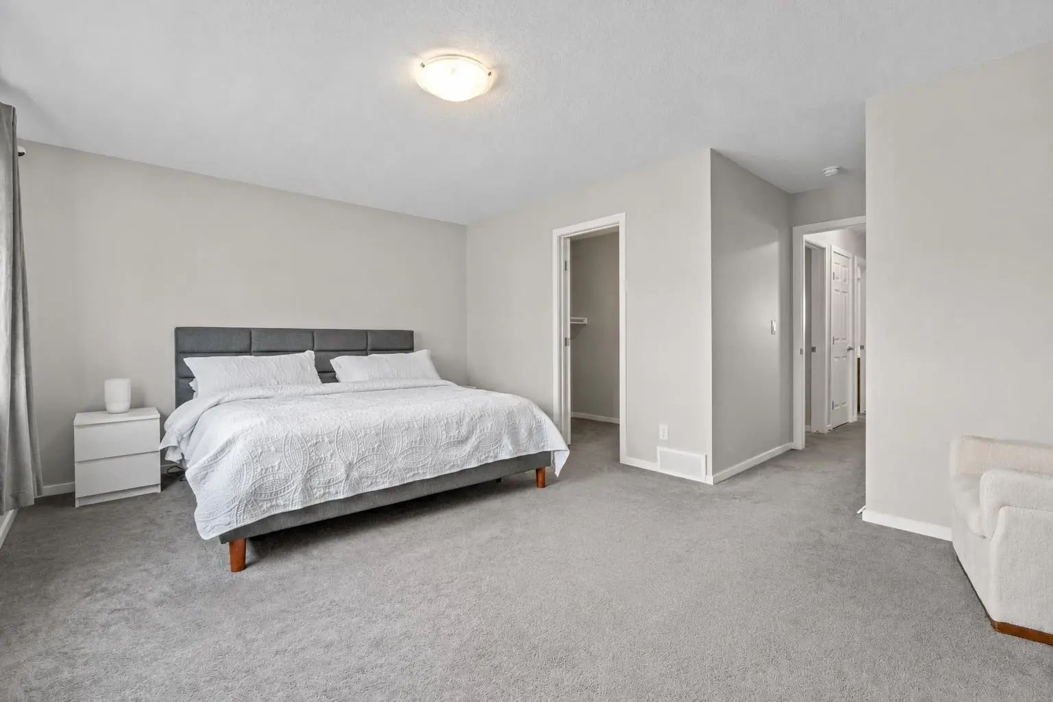 260 Carringham Way Nw Calgary Alberta T3P 1V9 Carrington Home For Sale