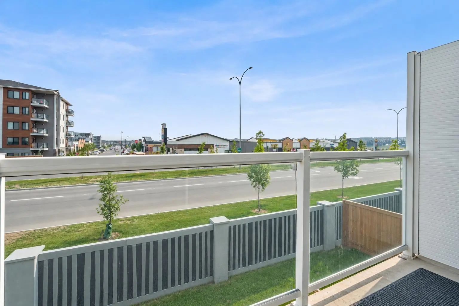 260 Carringham Way Nw Calgary Alberta T3P 1V9 Carrington Home For Sale