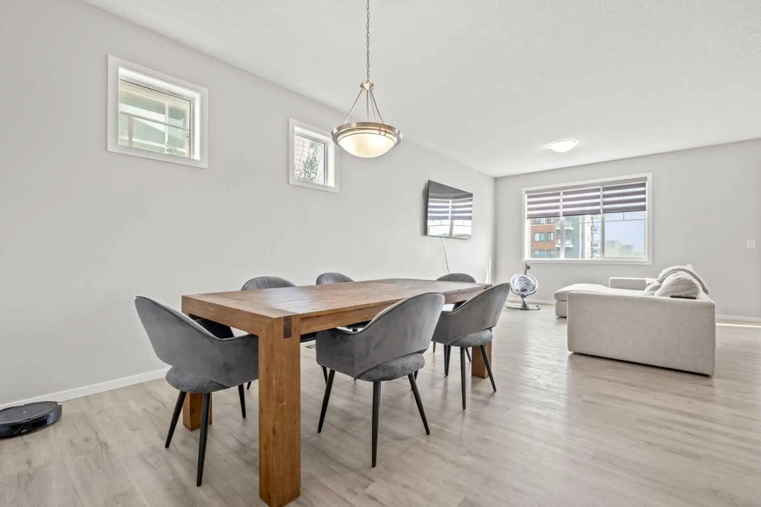 260 Carringham Way Nw Calgary Alberta T3P 1V9 Carrington Home For Sale