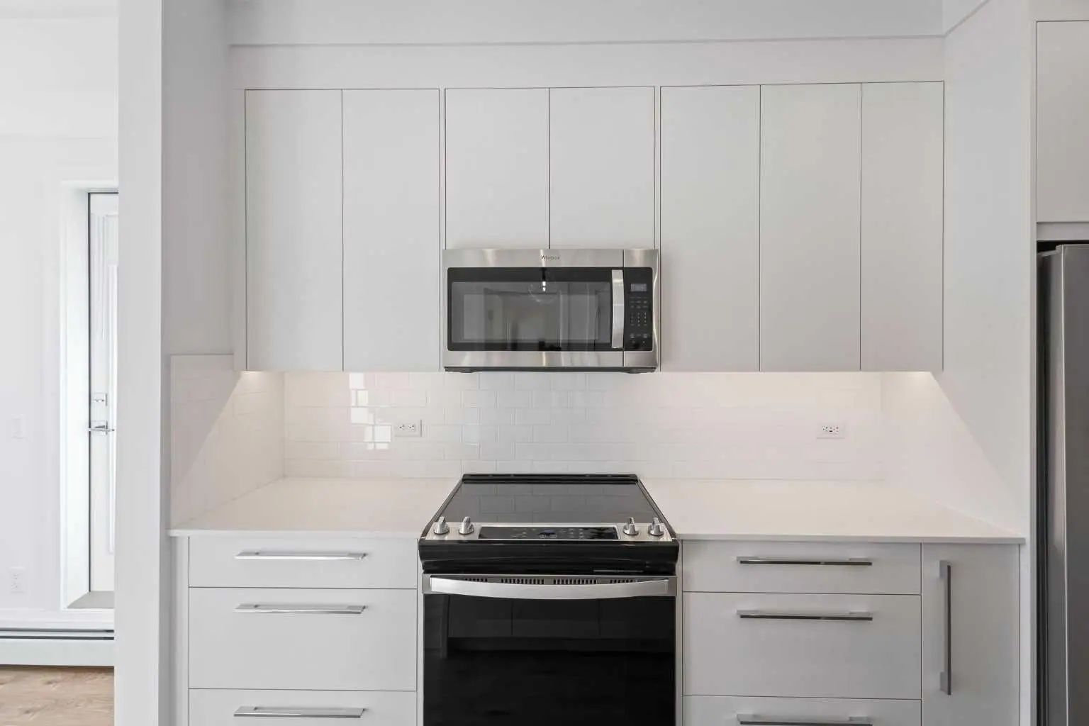 2418 395 Skyview Parkway Northeast, Calgary – Residential Apartment Listing Photo 11