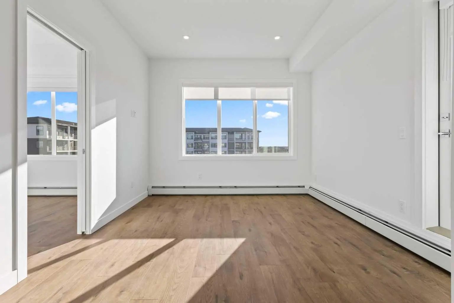 2418 395 Skyview Parkway Northeast, Calgary – Residential Apartment Listing Photo 12
