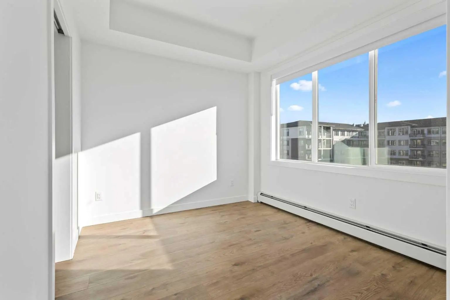 2418 395 Skyview Parkway Northeast, Calgary – Residential Apartment Listing Photo 14