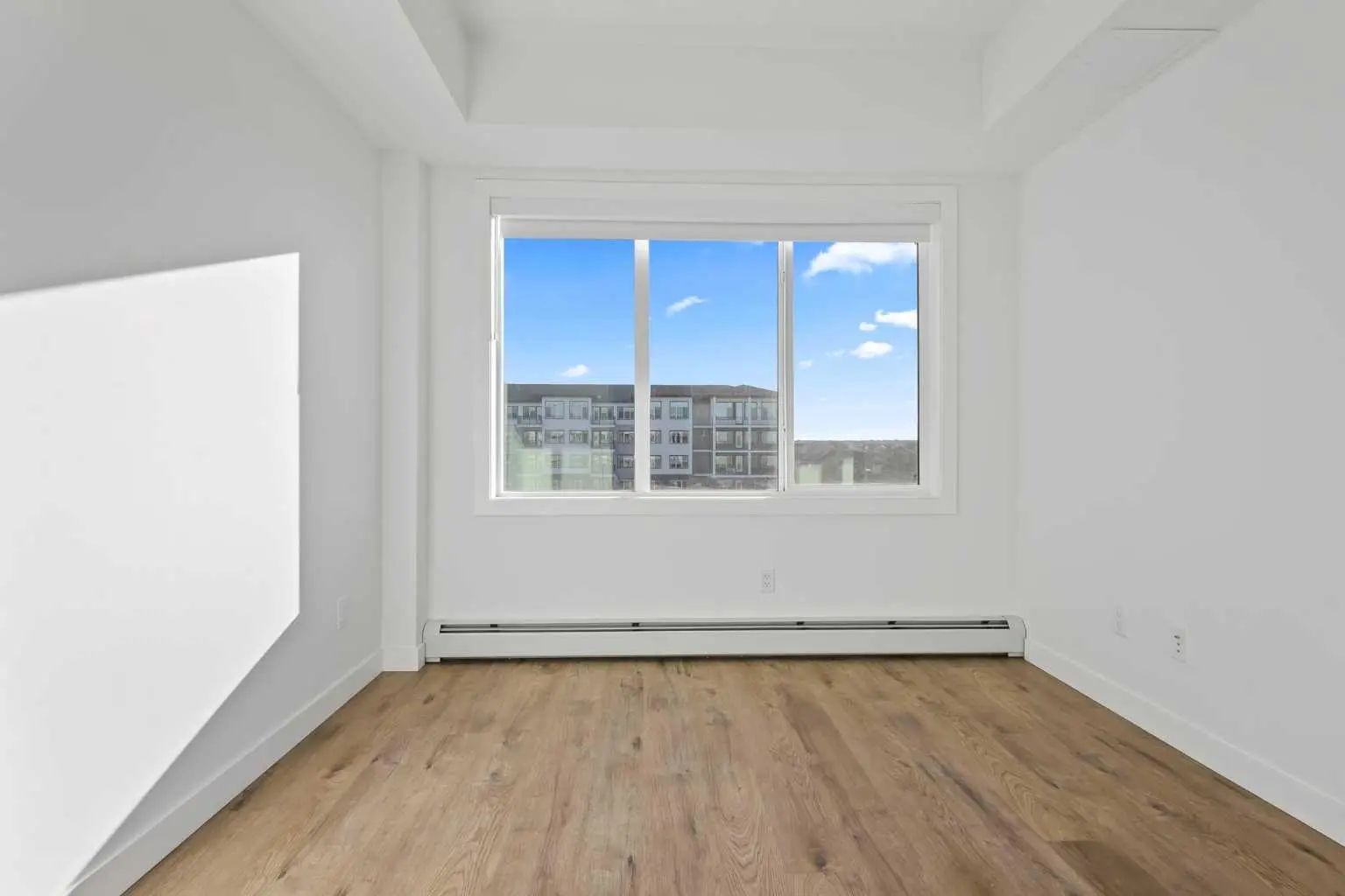 2418 395 Skyview Parkway Northeast, Calgary – Residential Apartment Listing Photo 15
