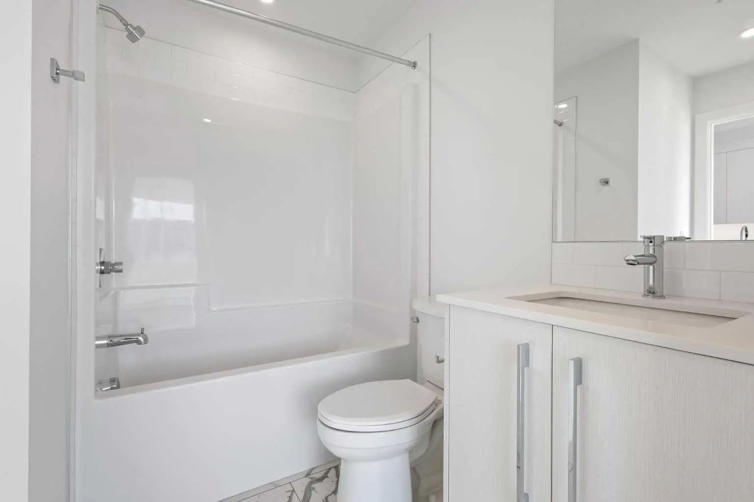 2418 395 Skyview Parkway Northeast, Calgary – Residential Apartment Listing Photo 17