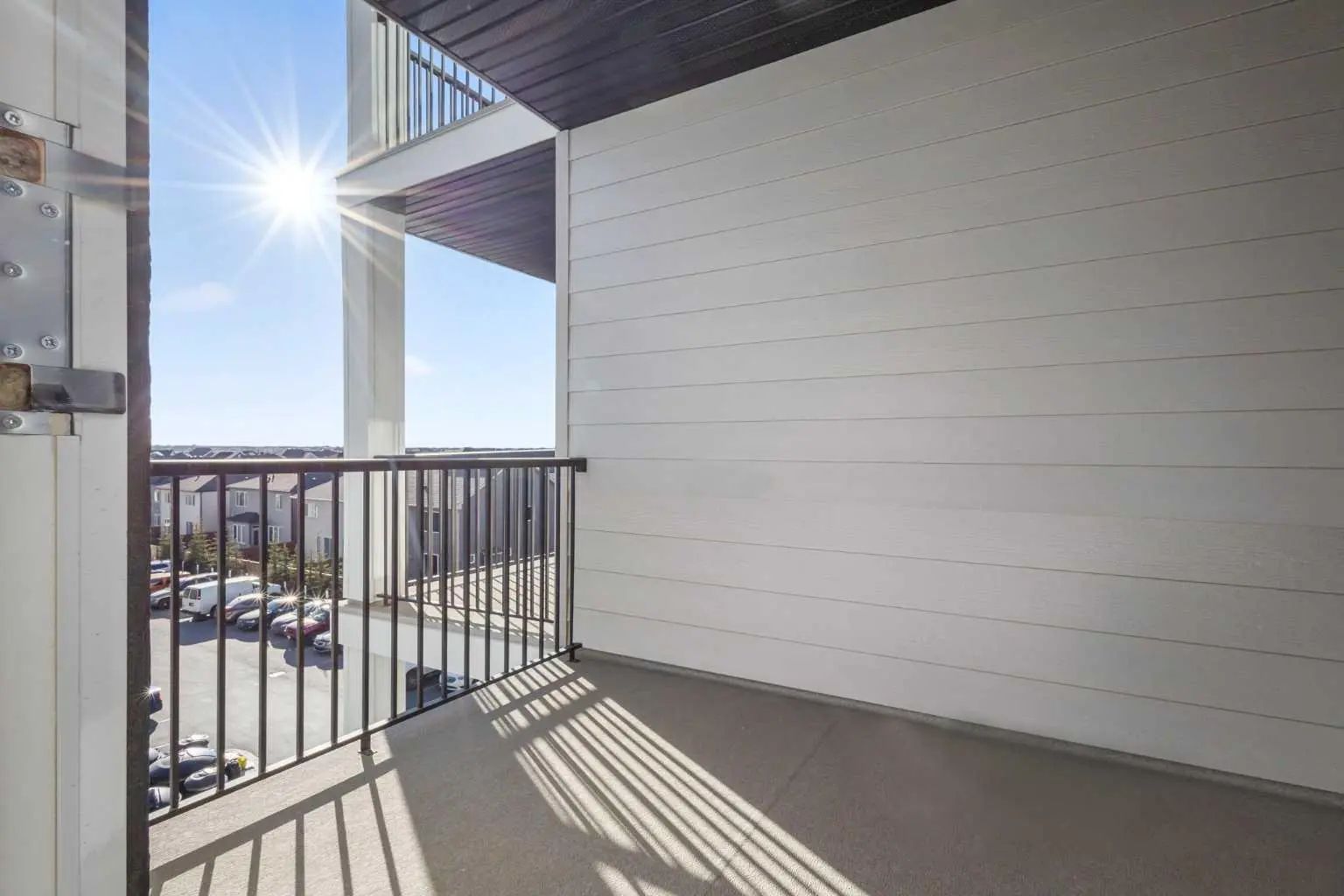 2418 395 Skyview Parkway Northeast, Calgary – Residential Apartment Listing Photo 20