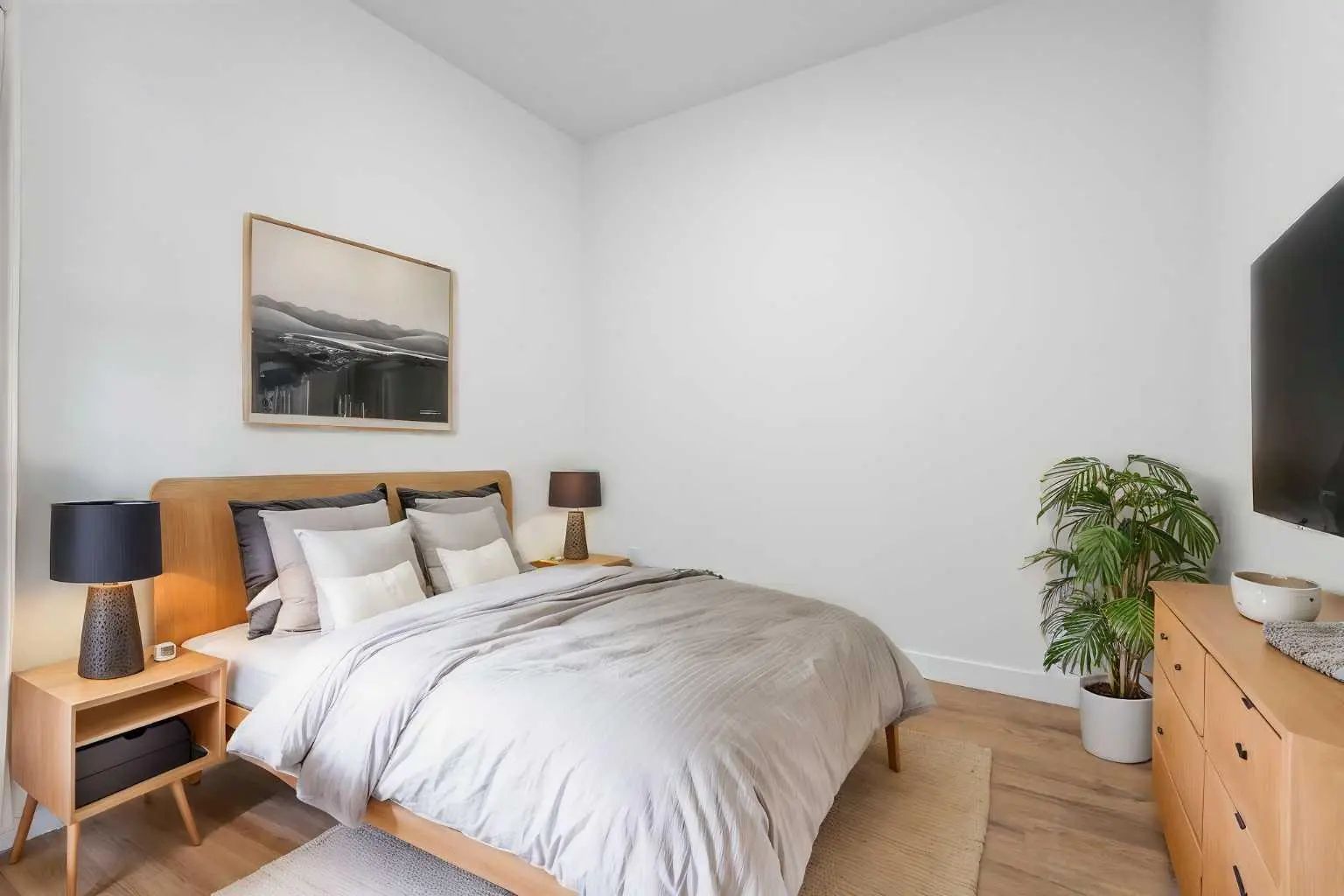 2418 395 Skyview Parkway Northeast, Calgary – Residential Apartment Listing Photo 7