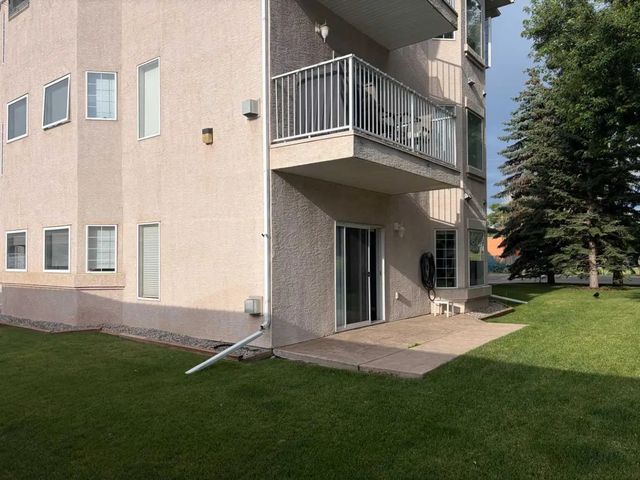 101 7 Lineham Avenue , Okotoks