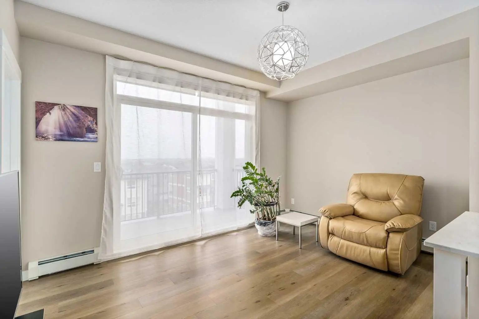 410 35 Walgrove Walk Southeast, Calgary – Residential Apartment Listing Photo 10