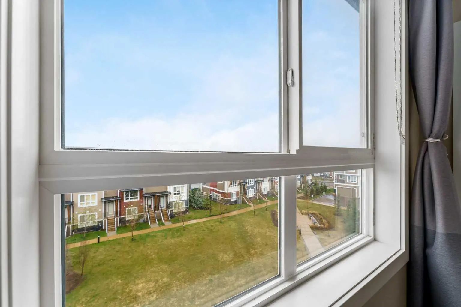 410 35 Walgrove Walk Southeast, Calgary – Residential Apartment Listing Photo 12