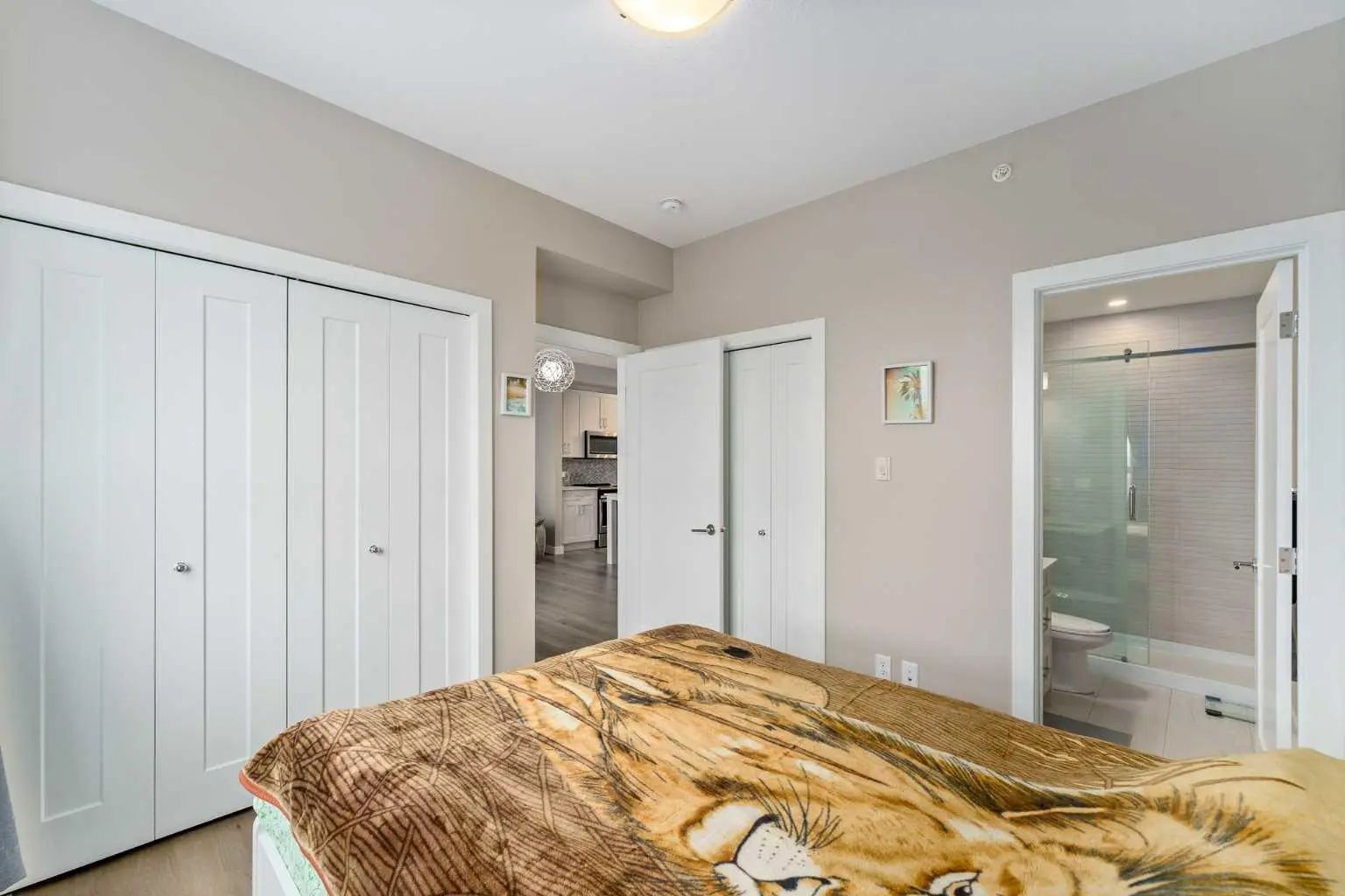 410 35 Walgrove Walk Southeast, Calgary – Residential Apartment Listing Photo 13