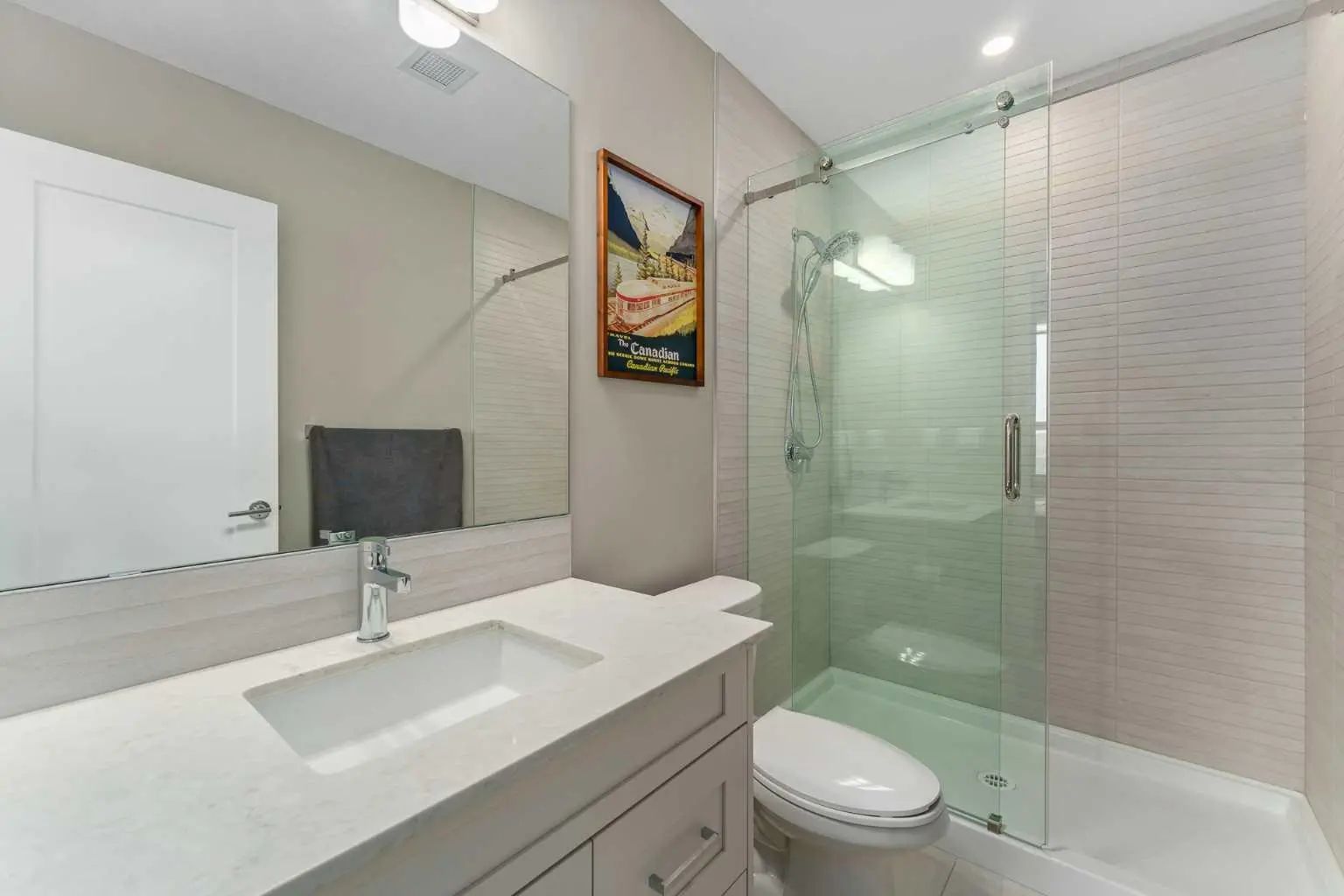 410 35 Walgrove Walk Southeast, Calgary – Residential Apartment Listing Photo 14
