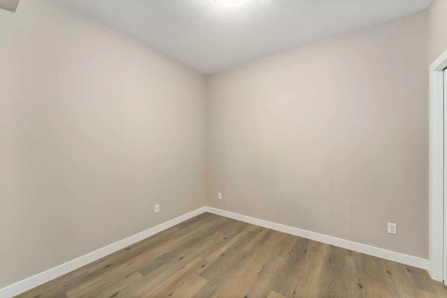 410 35 Walgrove Walk Southeast, Calgary – Residential Apartment Listing Photo 15