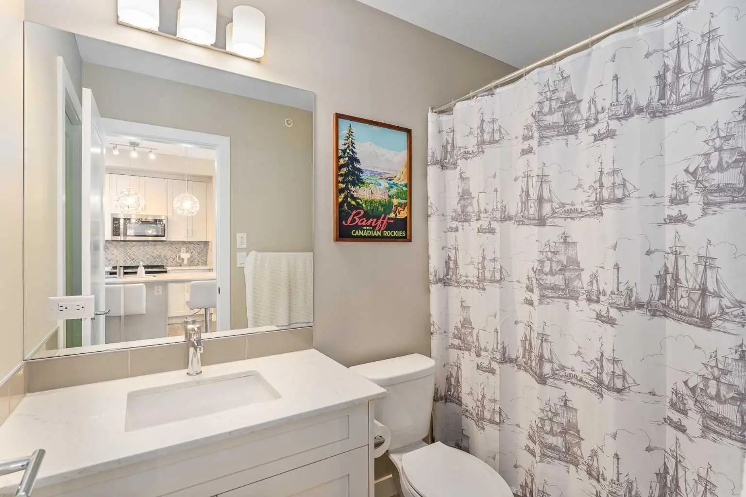 410 35 Walgrove Walk Southeast, Calgary – Residential Apartment Listing Photo 16