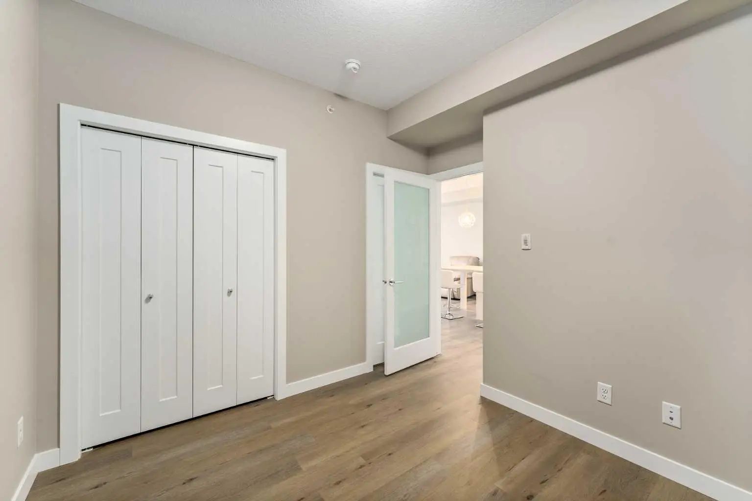 410 35 Walgrove Walk Southeast, Calgary – Residential Apartment Listing Photo 17