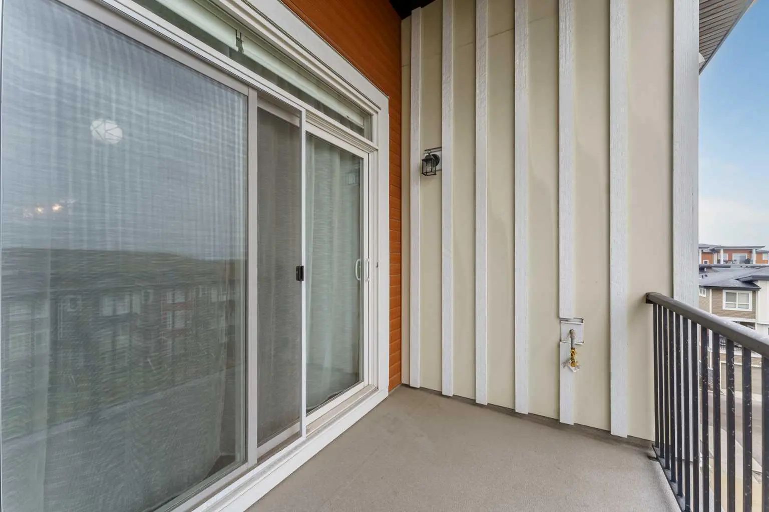410 35 Walgrove Walk Southeast, Calgary – Residential Apartment Listing Photo 19