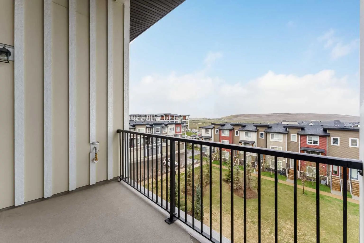410 35 Walgrove Walk Southeast, Calgary – Residential Apartment Listing Photo 20