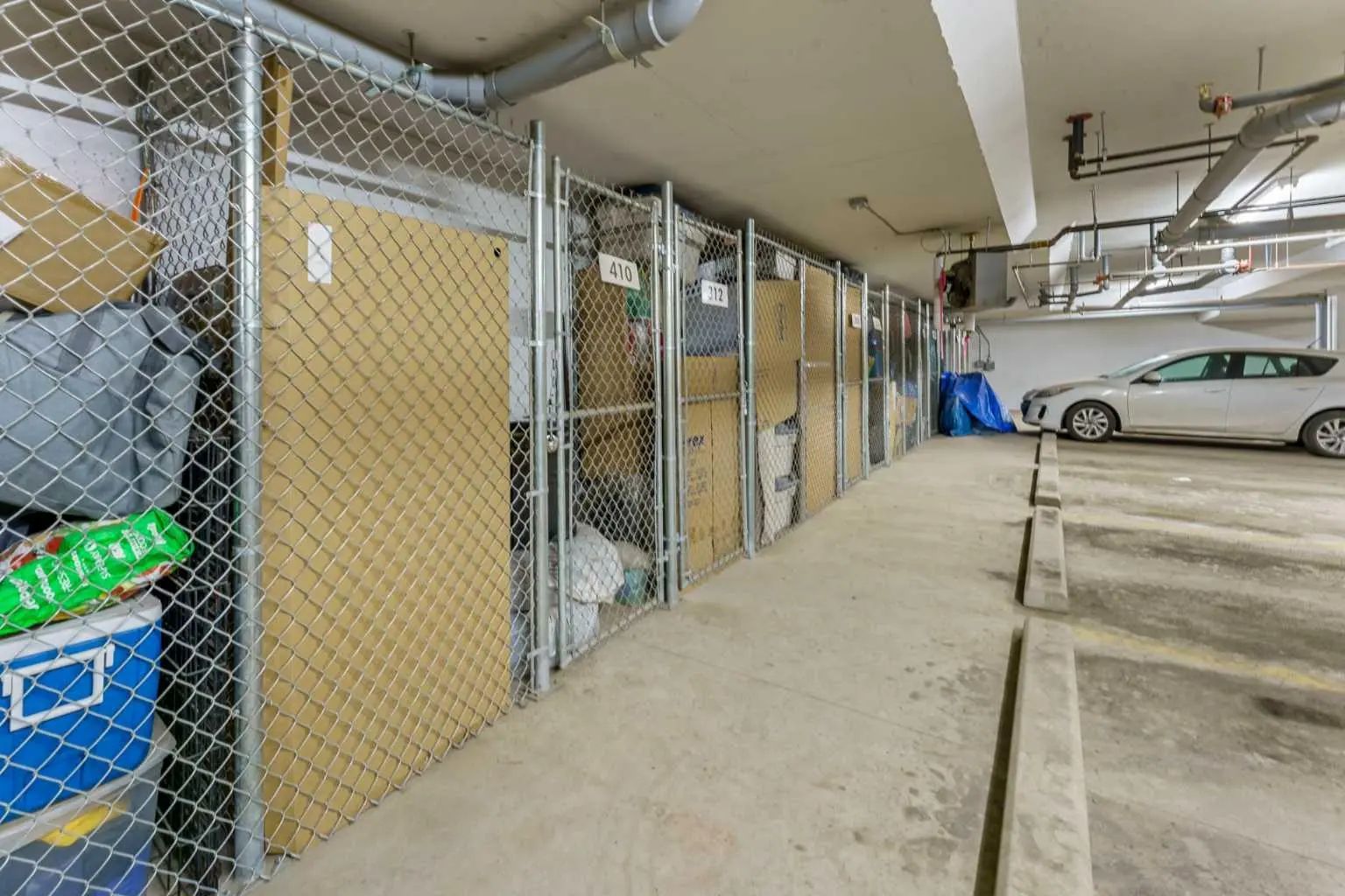 410 35 Walgrove Walk Southeast, Calgary – Residential Apartment Listing Photo 22