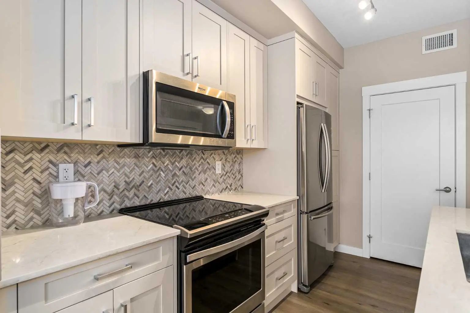 410 35 Walgrove Walk Southeast, Calgary – Residential Apartment Listing Photo 8