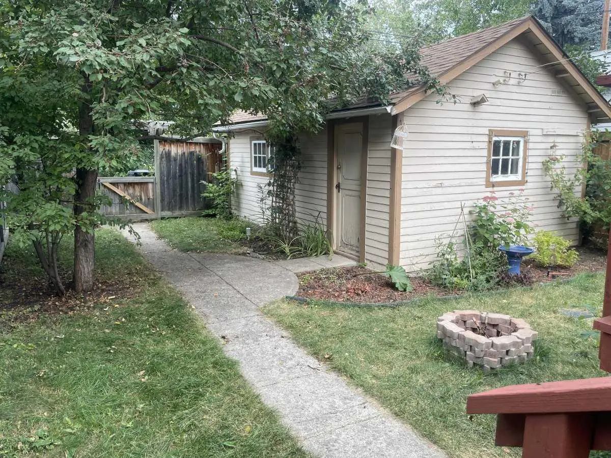 429 10 Street Northeast, Calgary – Residential Detached Listing Photo 27