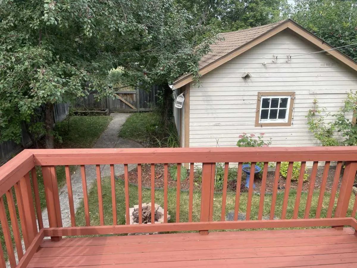 429 10 Street Northeast, Calgary – Residential Detached Listing Photo 31