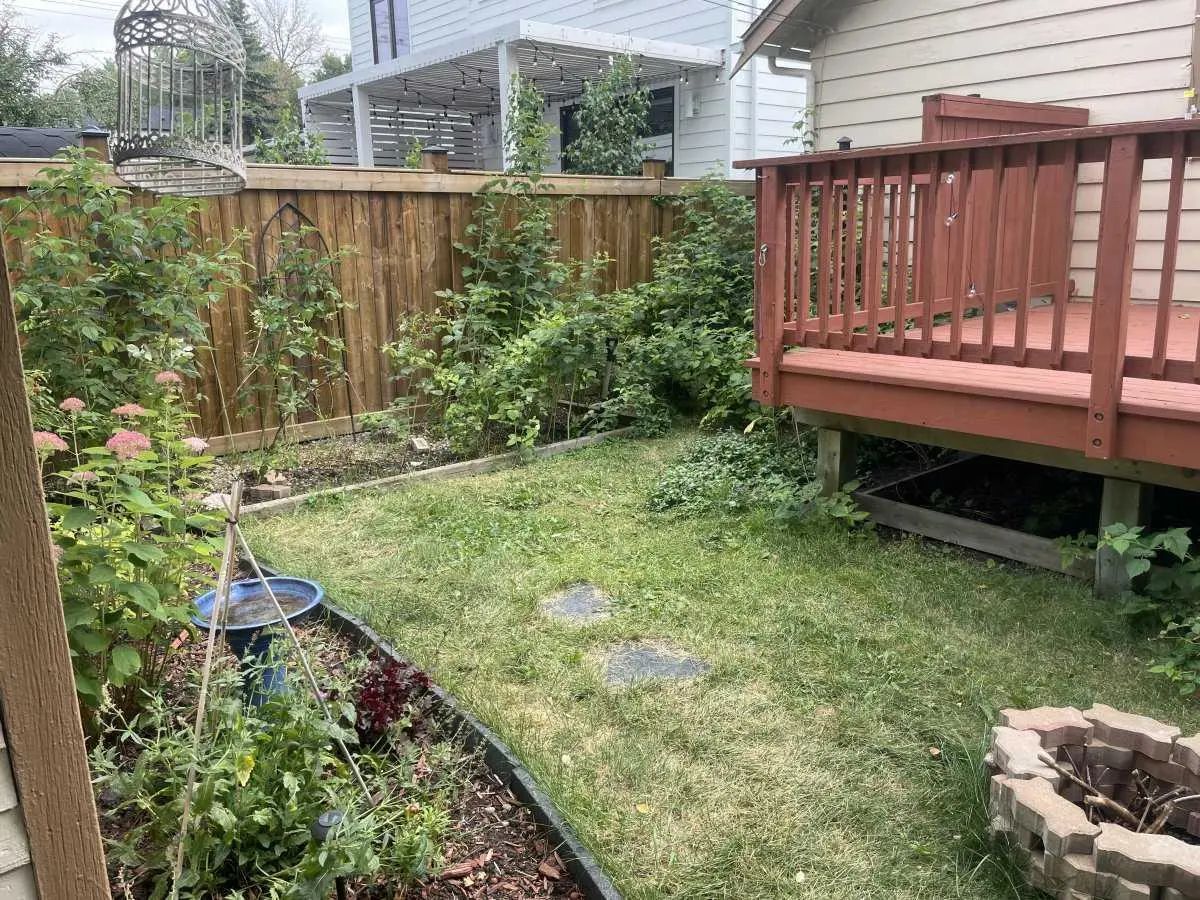 429 10 Street Northeast, Calgary – Residential Detached Listing Photo 32