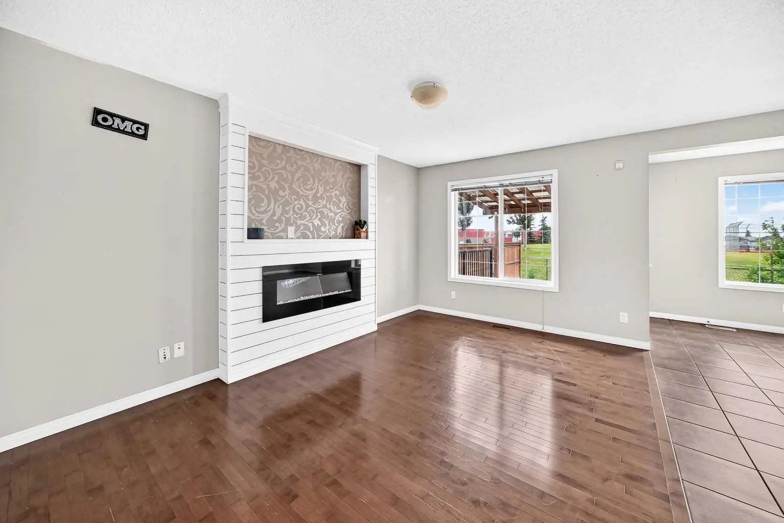 195 Taralake Way , Calgary – Residential Detached Listing Photo 18