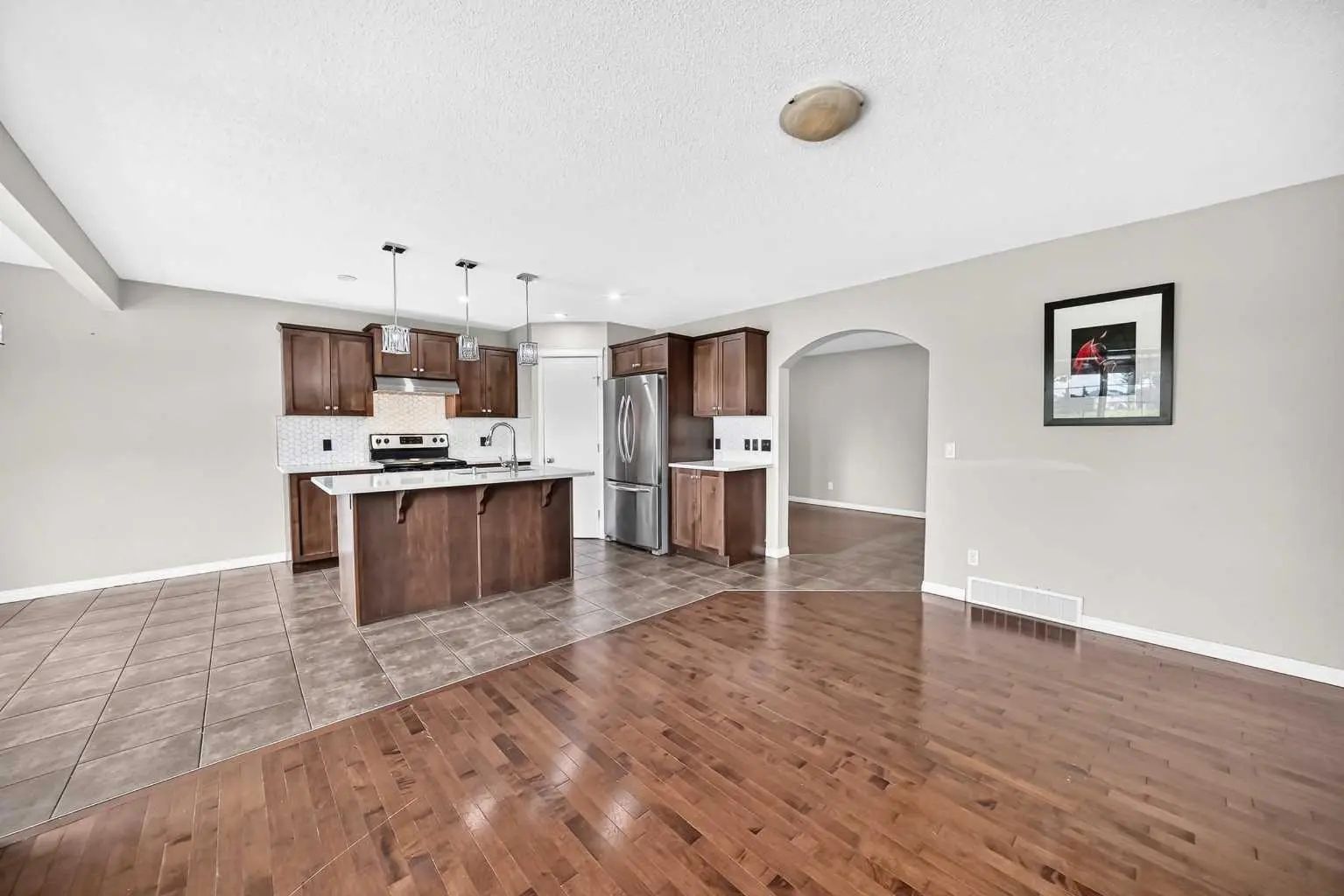 195 Taralake Way , Calgary – Residential Detached Listing Photo 20