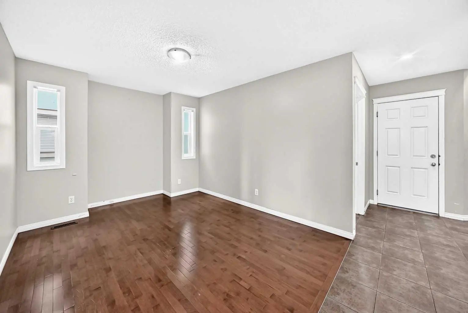 195 Taralake Way , Calgary – Residential Detached Listing Photo 23