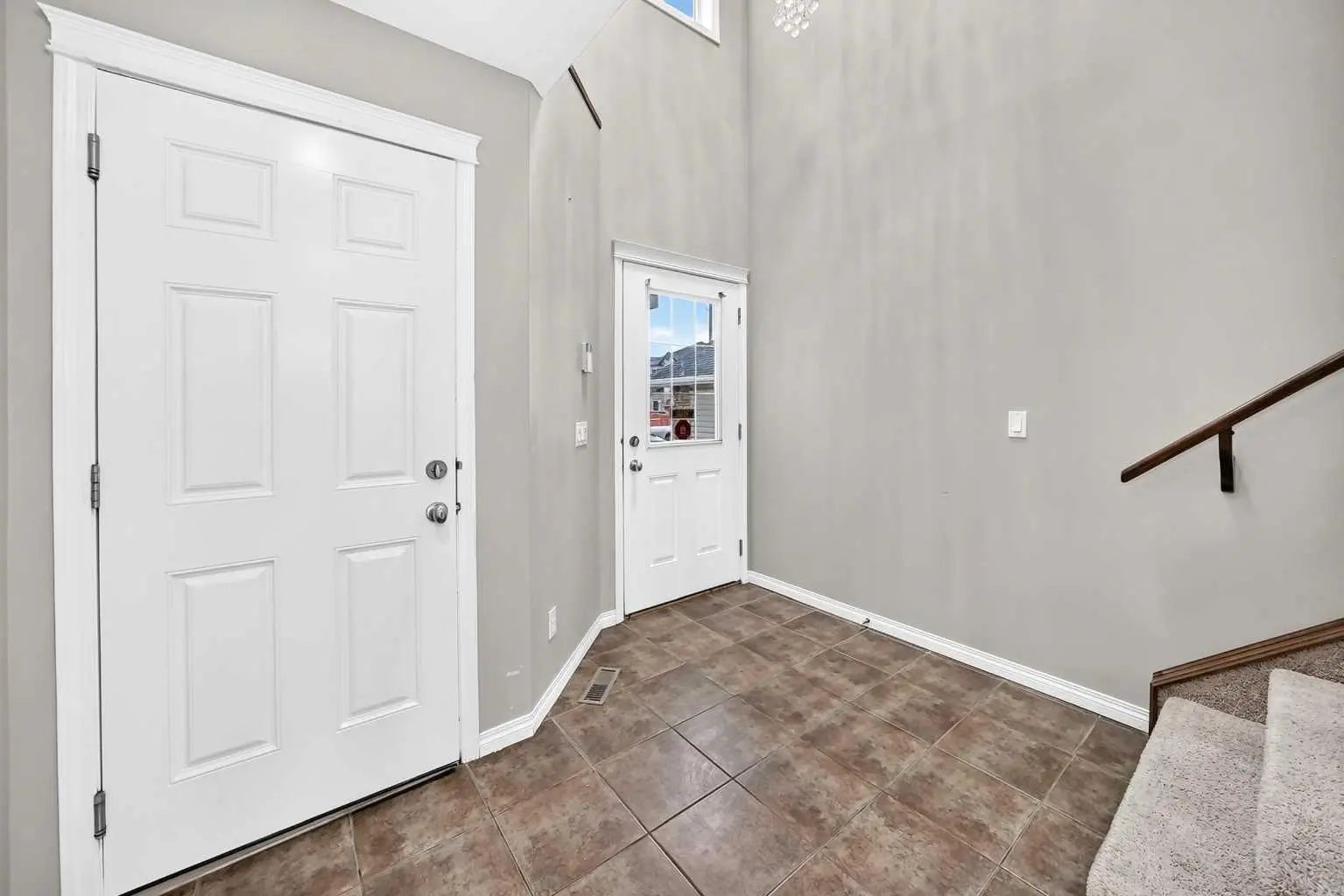 195 Taralake Way , Calgary – Residential Detached Listing Photo 25