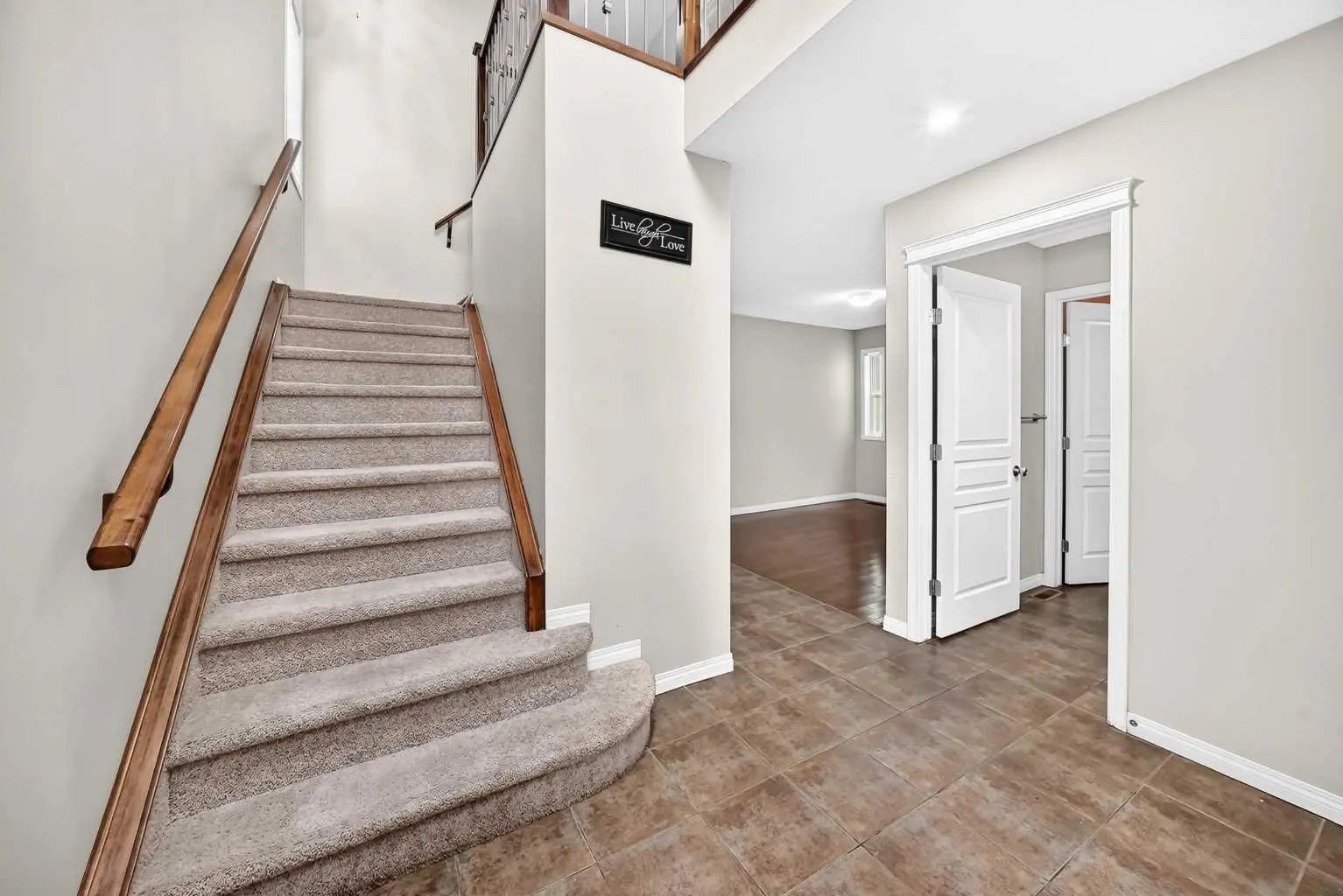 195 Taralake Way , Calgary – Residential Detached Listing Photo 26