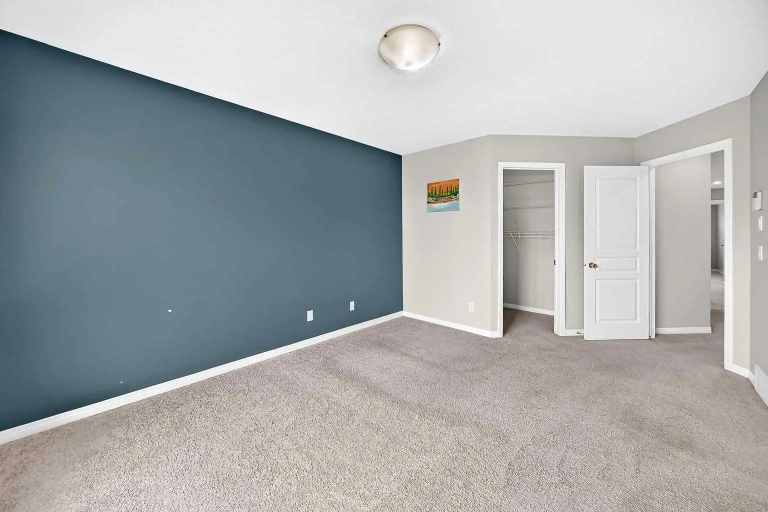 195 Taralake Way , Calgary – Residential Detached Listing Photo 28