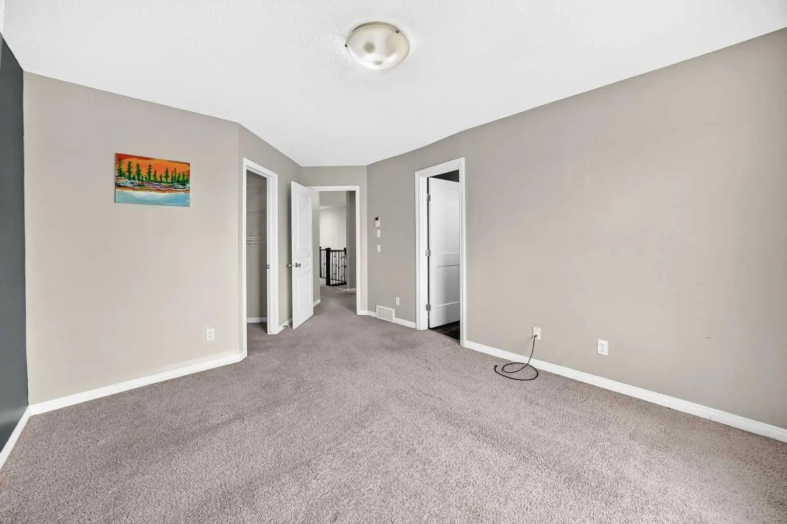 195 Taralake Way , Calgary – Residential Detached Listing Photo 30