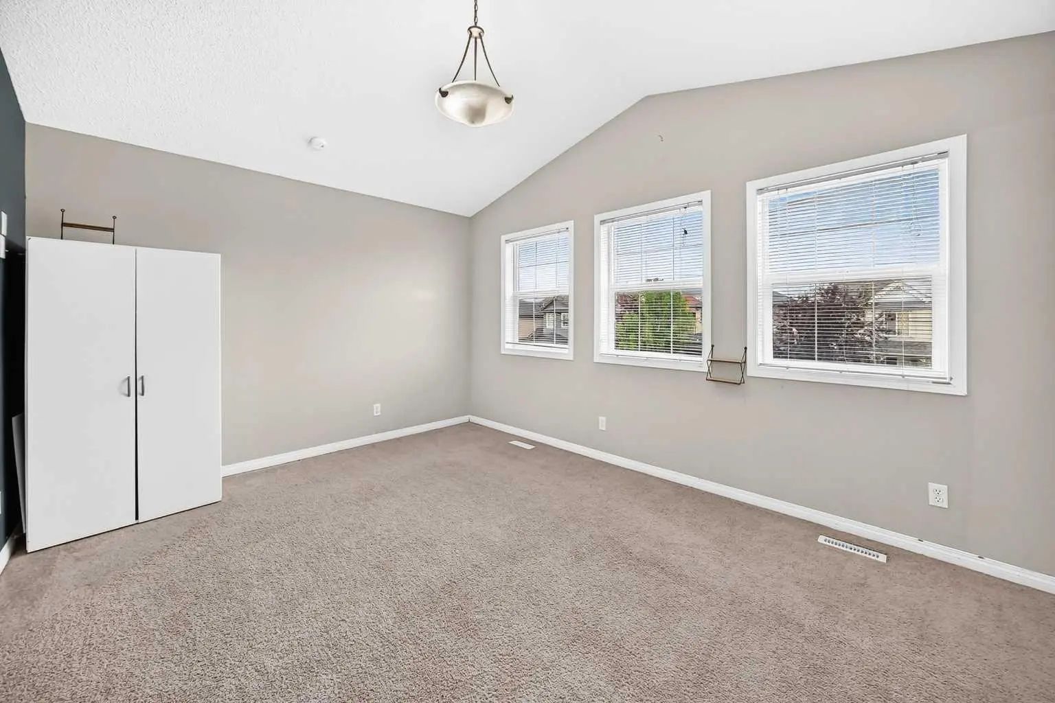 195 Taralake Way , Calgary – Residential Detached Listing Photo 34