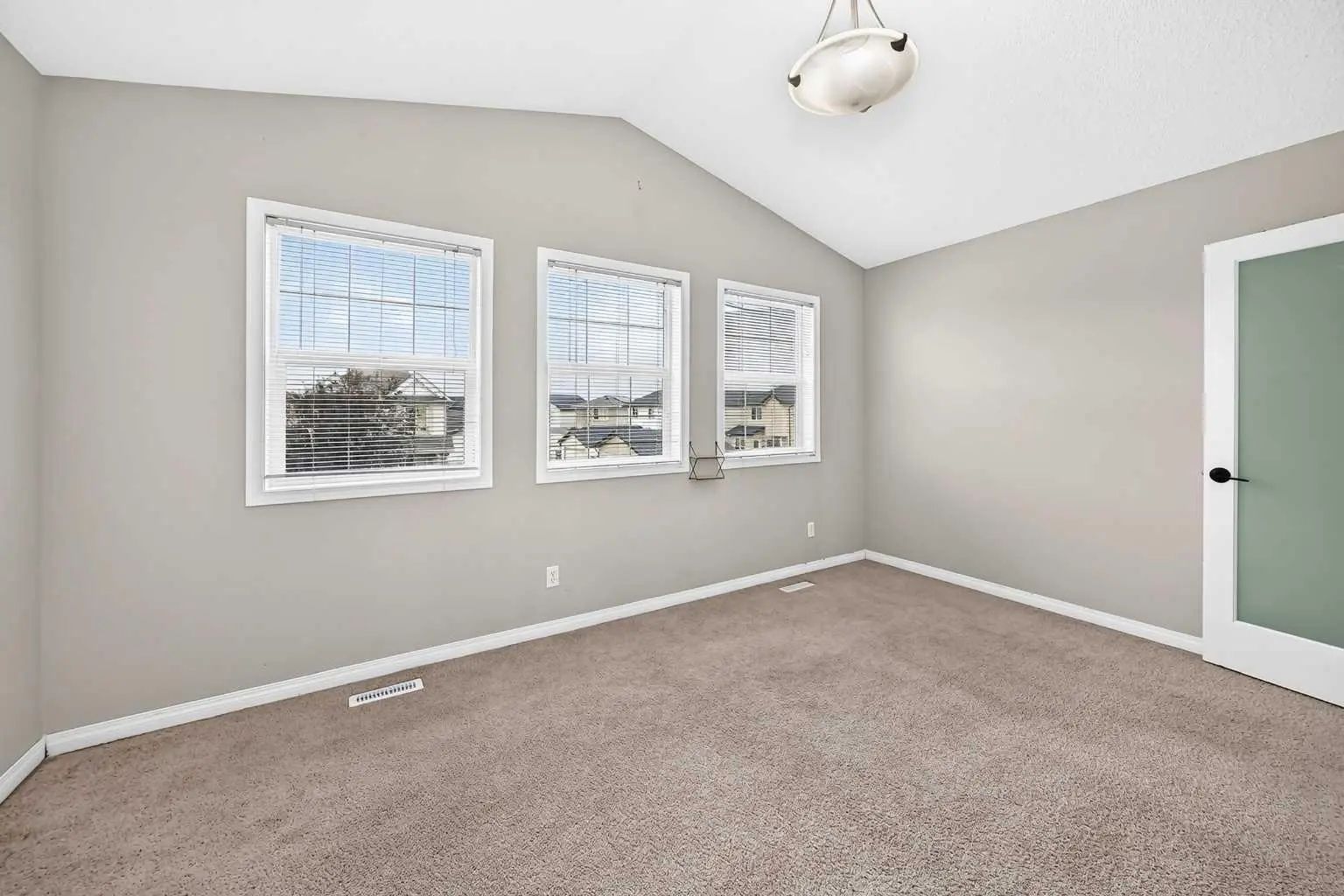 195 Taralake Way , Calgary – Residential Detached Listing Photo 35