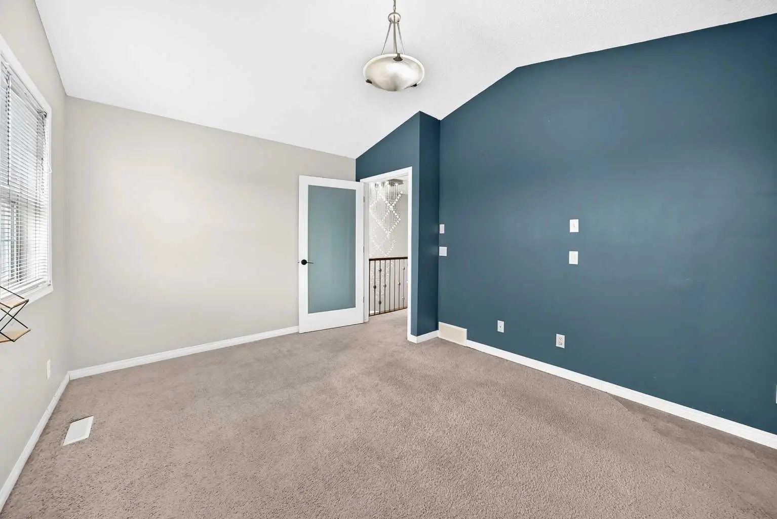 195 Taralake Way , Calgary – Residential Detached Listing Photo 36