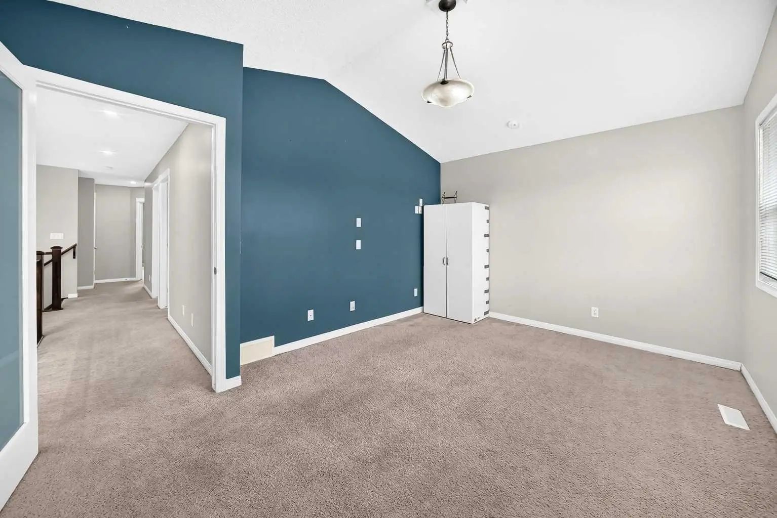 195 Taralake Way , Calgary – Residential Detached Listing Photo 37