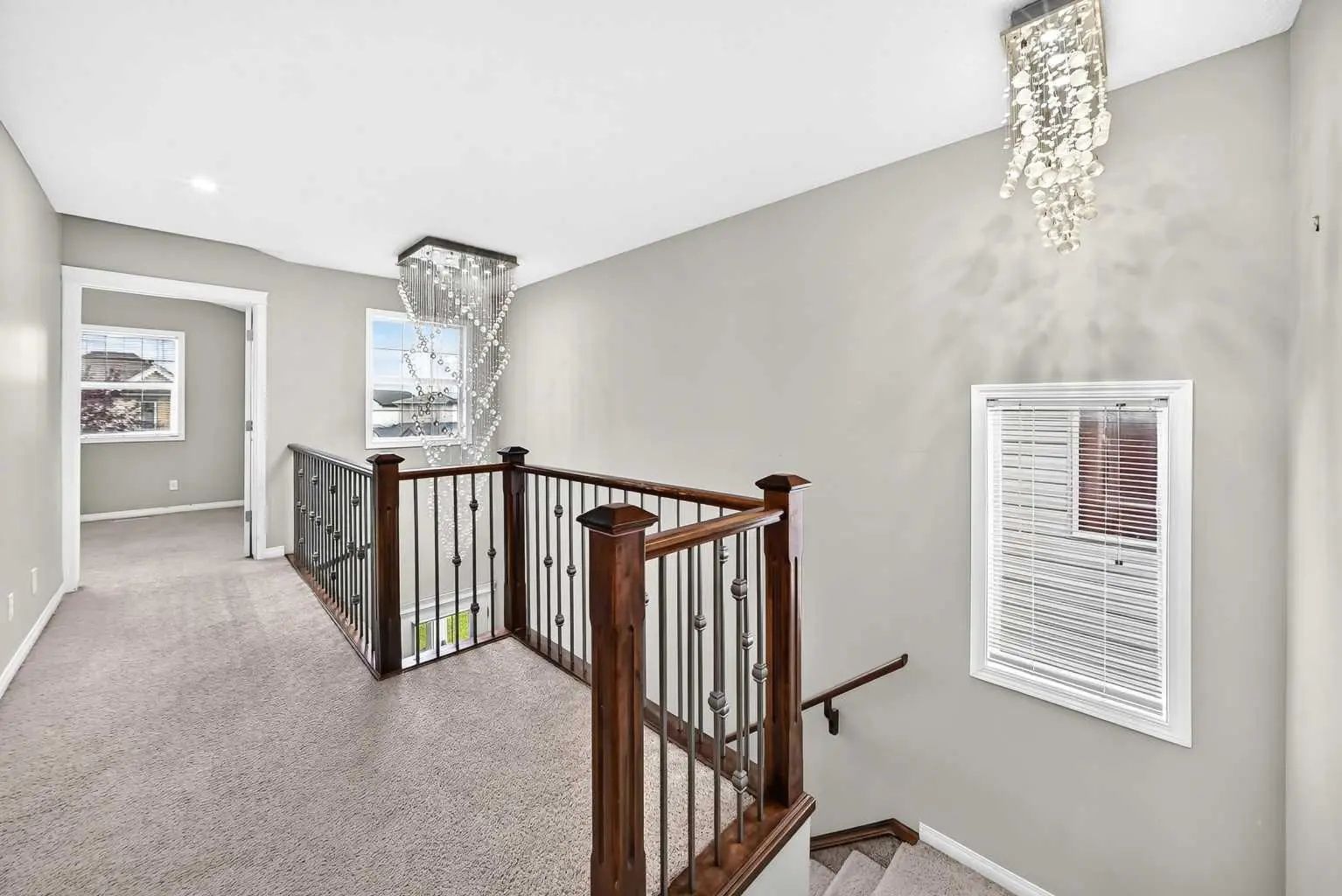 195 Taralake Way , Calgary – Residential Detached Listing Photo 38