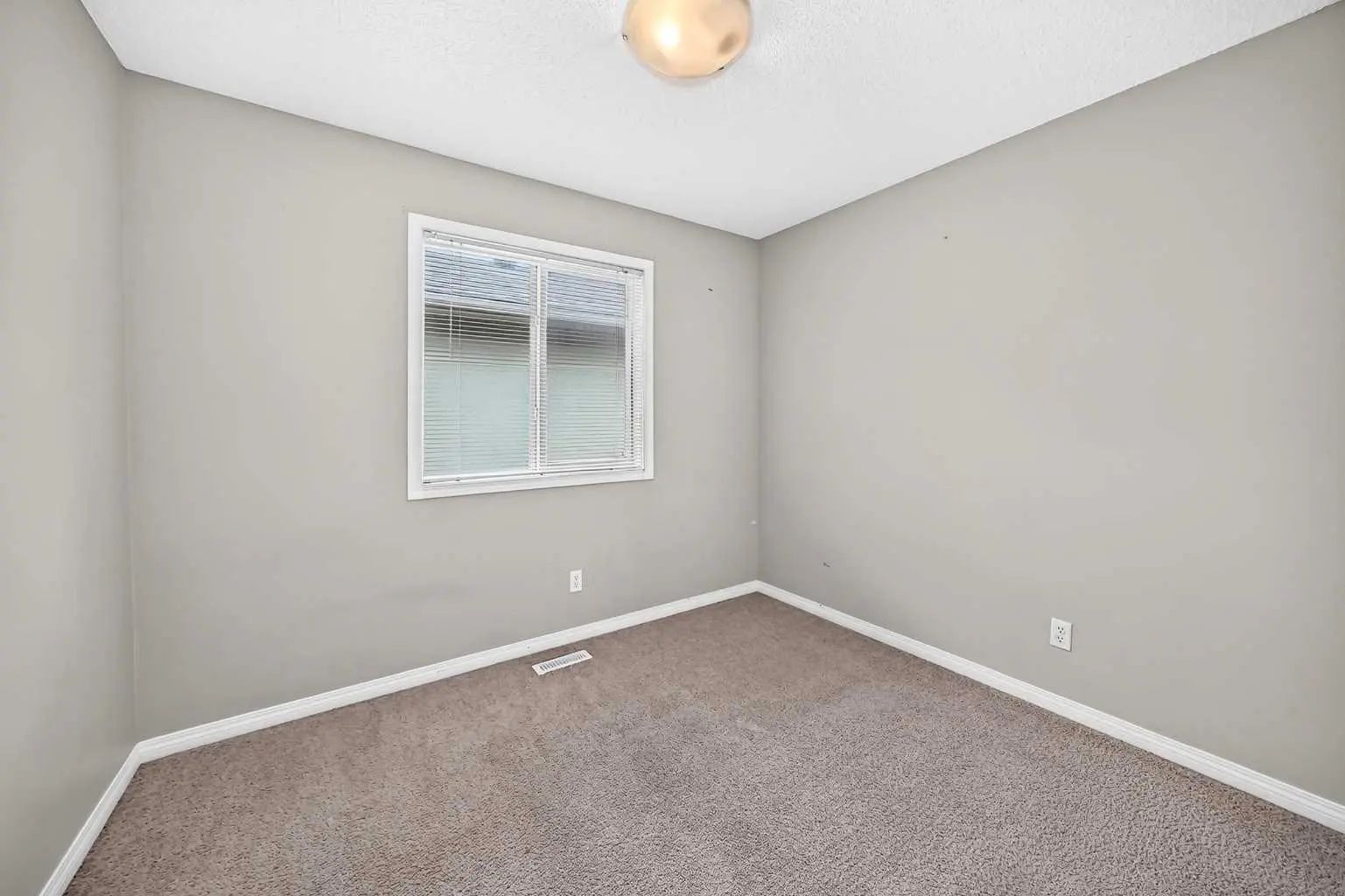195 Taralake Way , Calgary – Residential Detached Listing Photo 39