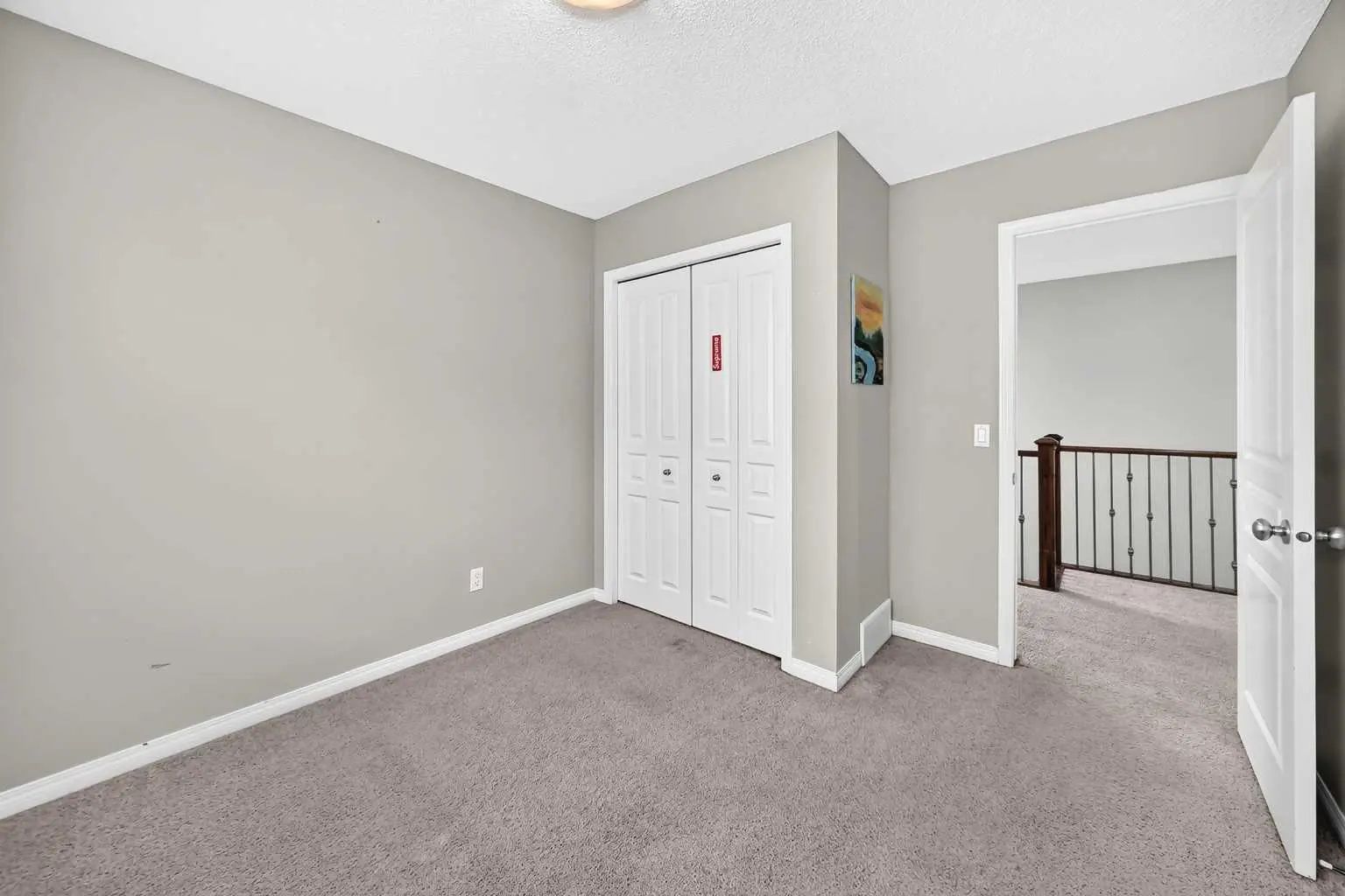 195 Taralake Way , Calgary – Residential Detached Listing Photo 40