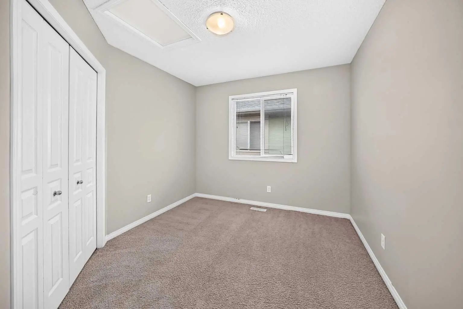 195 Taralake Way , Calgary – Residential Detached Listing Photo 41