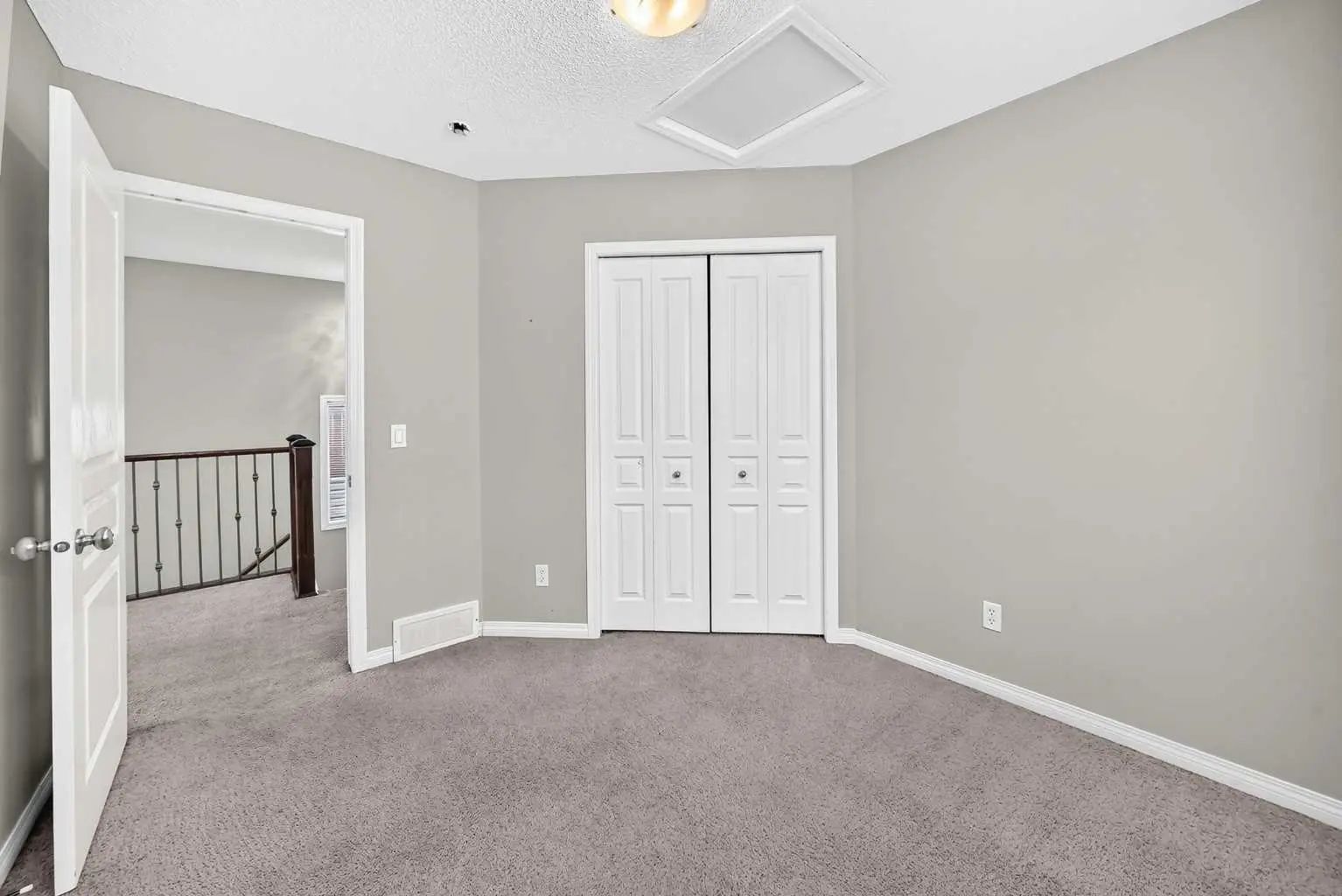 195 Taralake Way , Calgary – Residential Detached Listing Photo 42