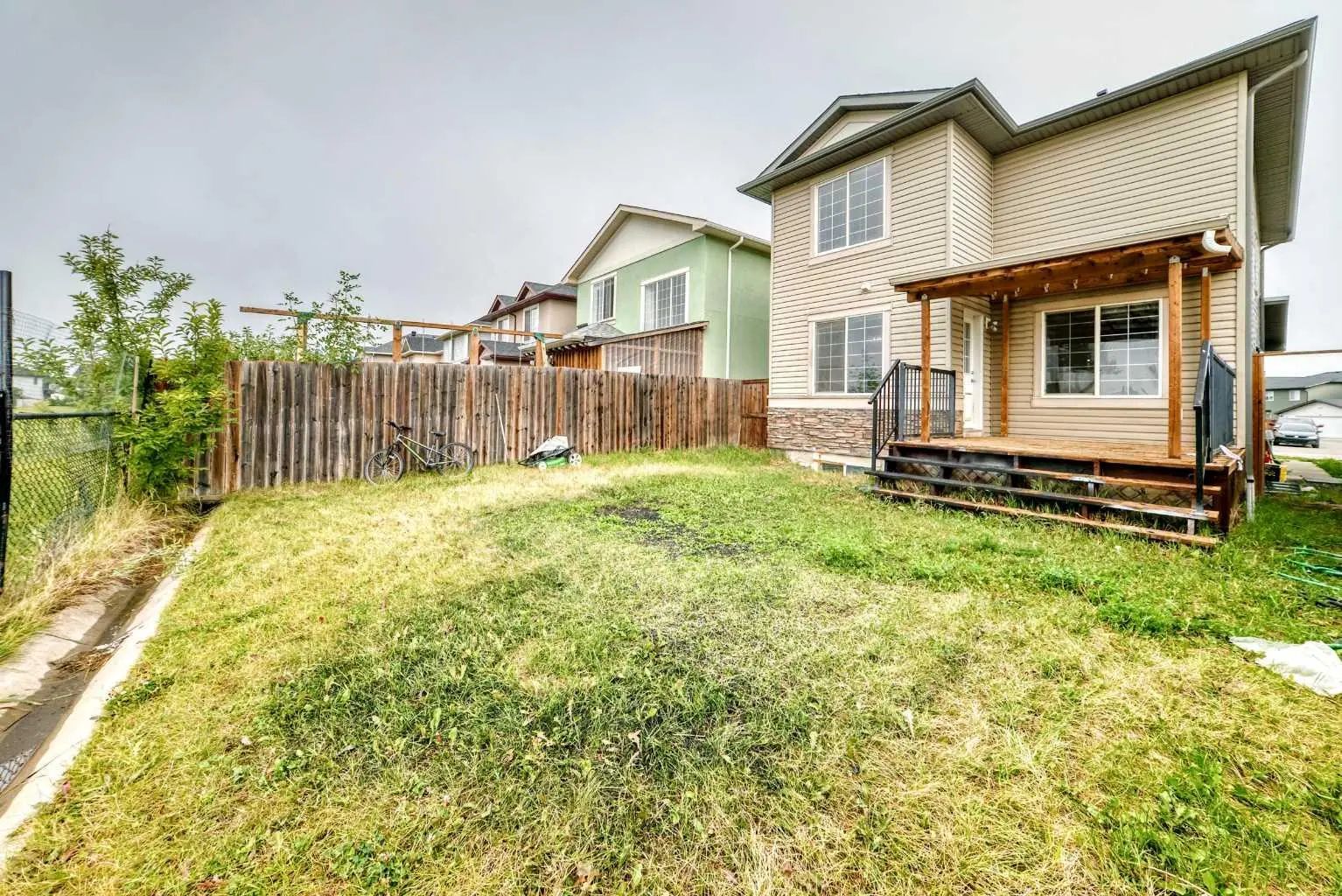 195 Taralake Way , Calgary – Residential Detached Listing Photo 46