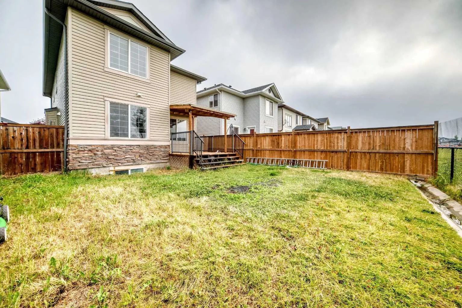 195 Taralake Way , Calgary – Residential Detached Listing Photo 47