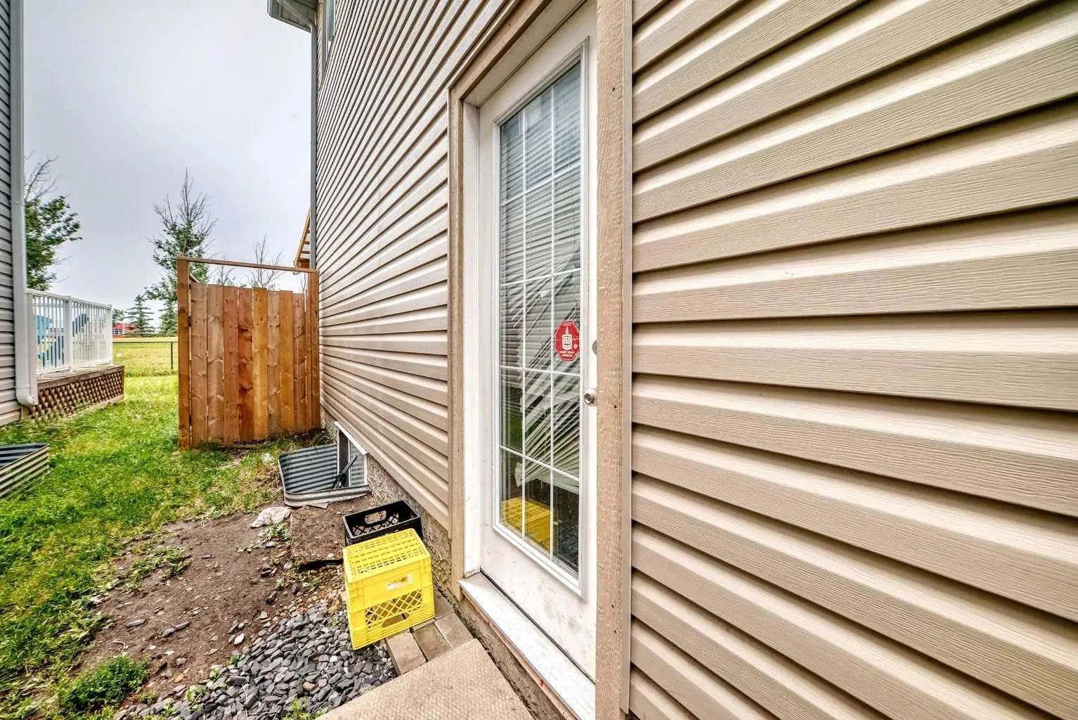 195 Taralake Way , Calgary – Residential Detached Listing Photo 48