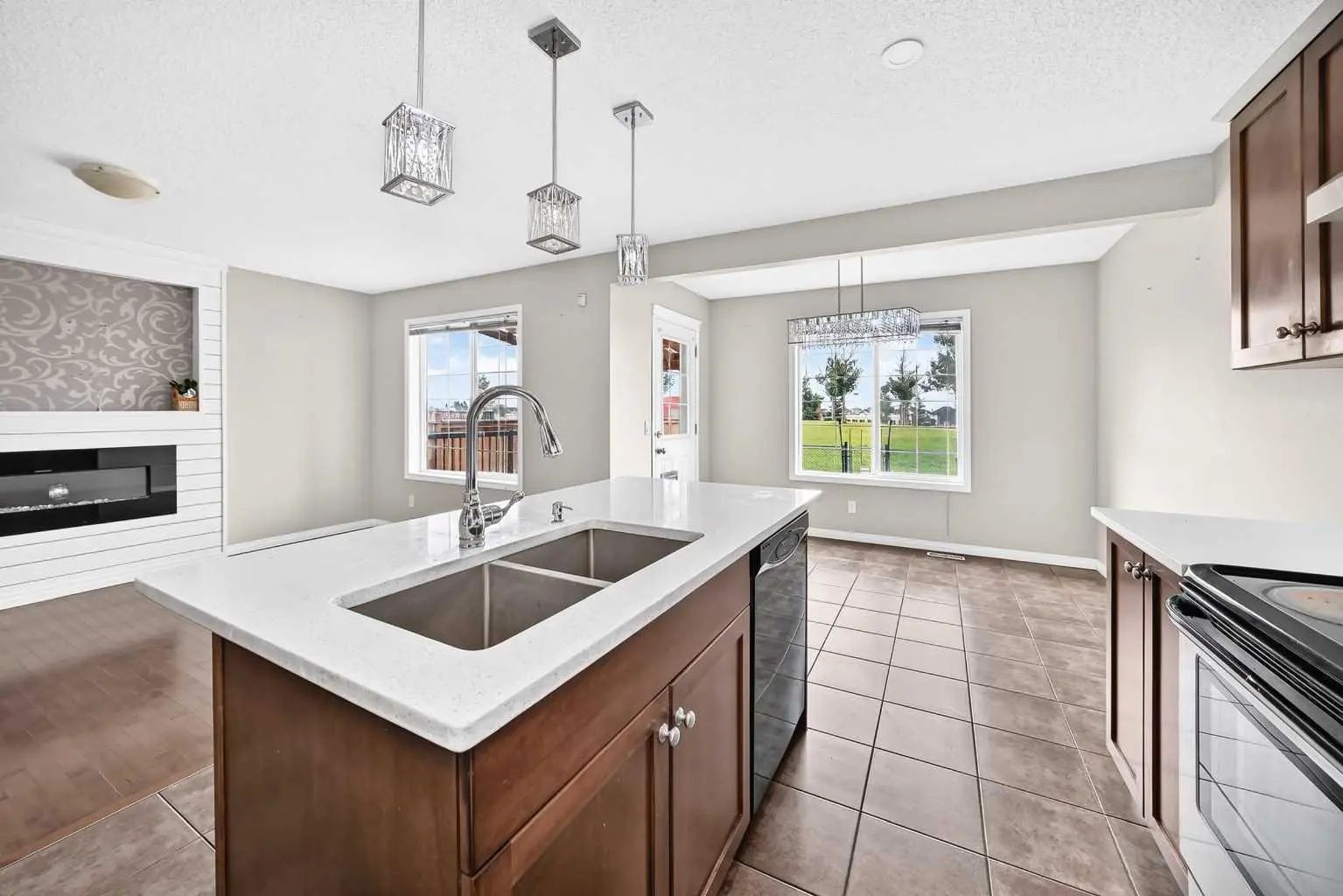 195 Taralake Way , Calgary – Residential Detached Listing Photo 7