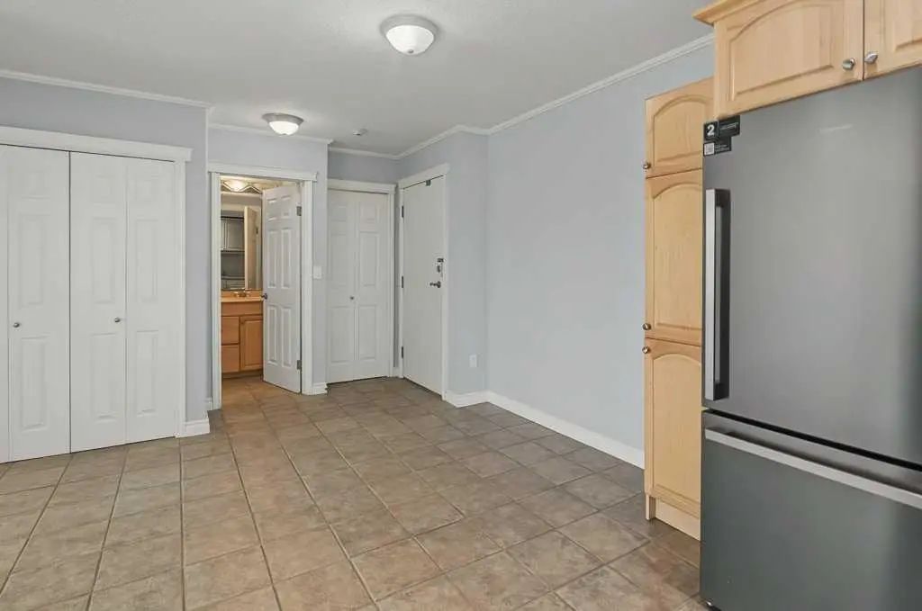 414 333 Garry Crescent Northeast, Calgary – Residential Apartment Listing Photo 10
