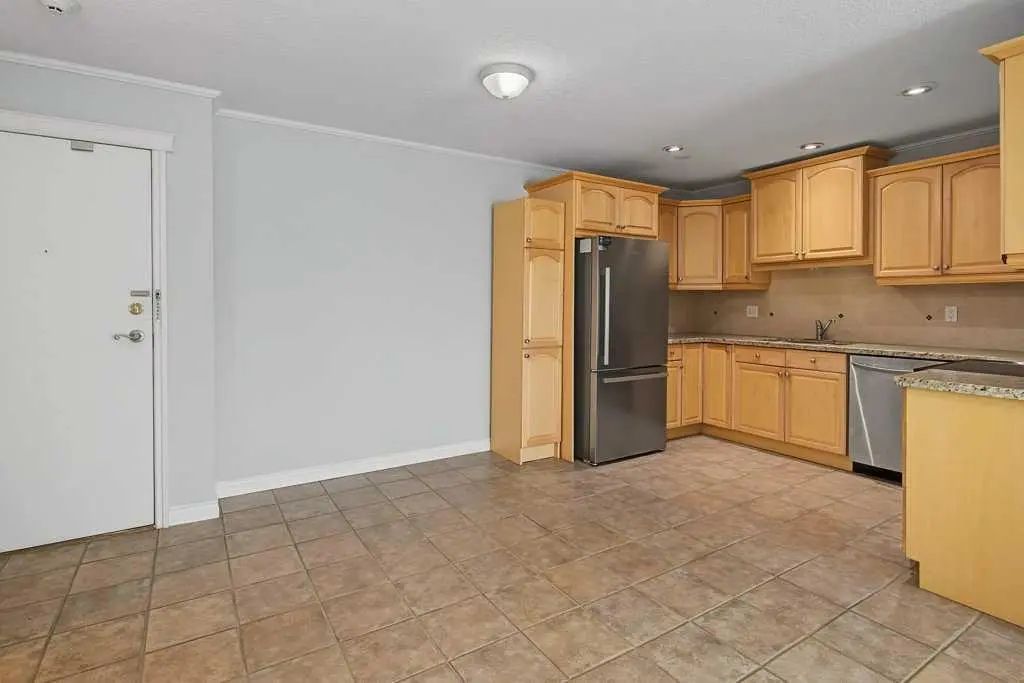 414 333 Garry Crescent Northeast, Calgary – Residential Apartment Listing Photo 11